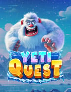 ทดลอง เล่น สล็อต pg ฟรี ไม่ ต้อง ฝาก แค่คลิกก็สนุกแล้ว