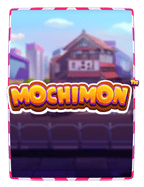 ทดลอง เล่น สล็อต pg ฟรีแท่ง บอล สูตรเด็ดบอกต่อกัน